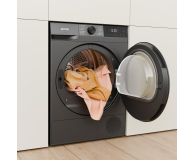 Gorenje DG2P8CPG/PL - 1572558 - zdjęcie 8